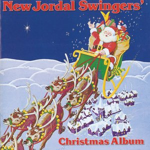 Christmas Album