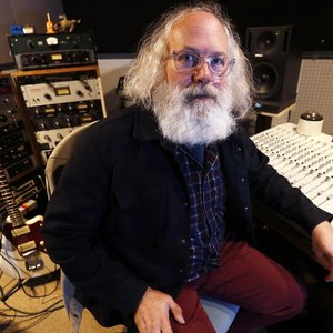 Jim Putnam 的头像
