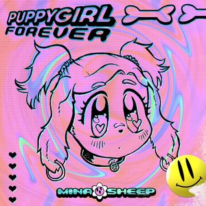 PUPPYGIRL FOREVER
