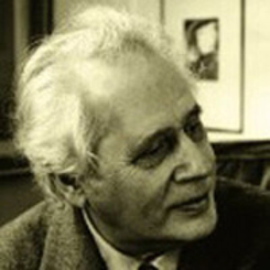 Marcel Mihalovici photo provided by Last.fm