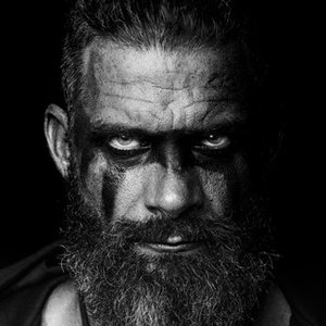 Avatar di Solo Viking