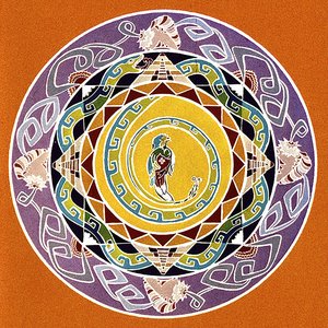 New Music Ancient Sources