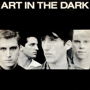 Four Song E.P.