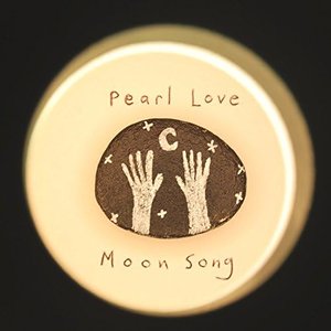 Moon Song