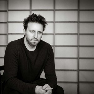 Nicola Tescari 的头像