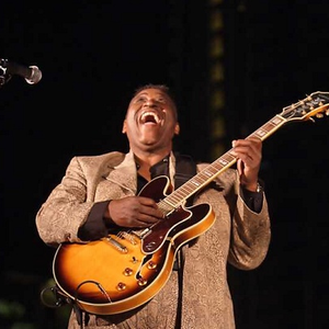 Joey Gilmore photo provided by Last.fm