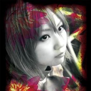Gusyaningen 的头像