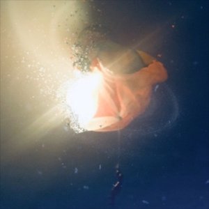 llll - EP