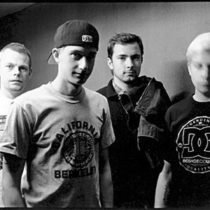 Avatar de Millencolin