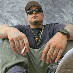 Avatar for DJ GODZILA