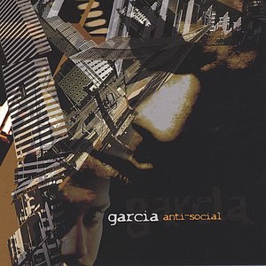 Me Luce tu Amor — Garcia | Last.fm