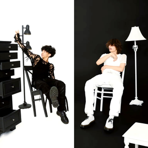 then i'll be happy by glaive