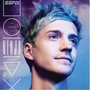 WonderMothh 的头像