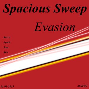 Evasion