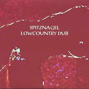 Lowcountry Dub
