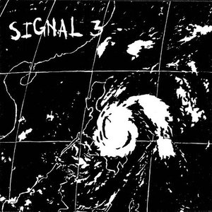 Convergence Zone