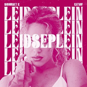 Leidseplein (feat. KATNUF)