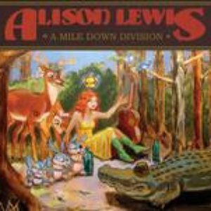 A Mile Down Division