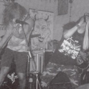 Kuolleet Kukat photo provided by Last.fm