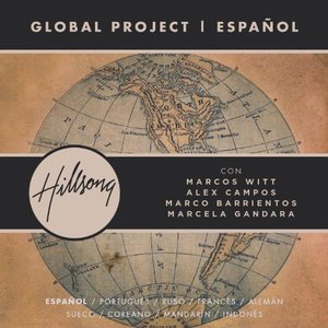 Global Project ESPAÑOL (Spanish)