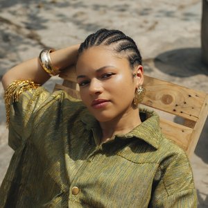 Avatar de Nectar Woode