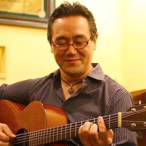 太田光宏 的头像