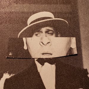 Favorite Haunts 的头像