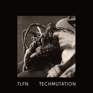 Techmutation