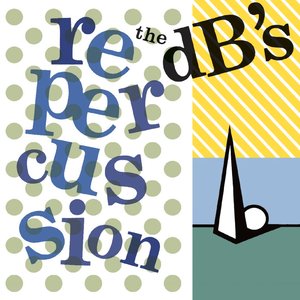 Repercussion (2024 Remaster)