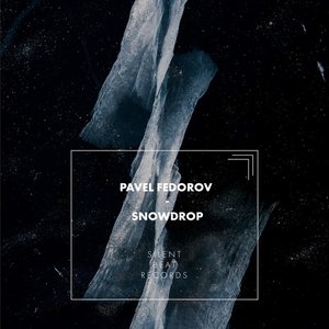 Snowdrop - Single