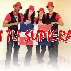 Julio la Salsa için avatar