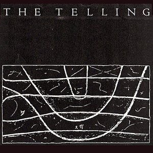The Telling