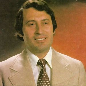 Theodor Munteanu 的头像