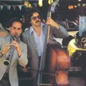 The Andy Statman Quartet photo provided by Last.fm