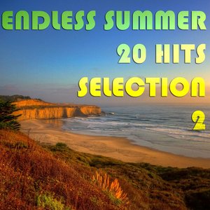 Endless Summer 20 Hits Selection 2