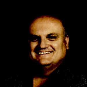Avatar for Bill Shute