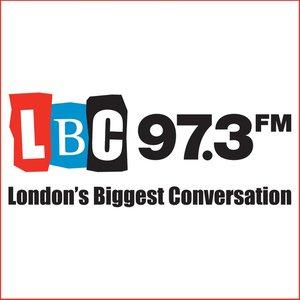 LBC 97.3 的头像