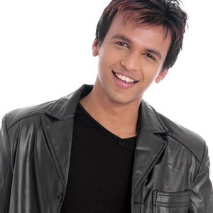 Abhijeet Sawant için avatar