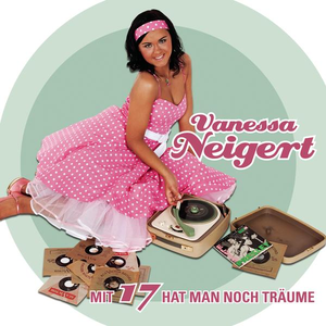 Vanessa Neigert - Tipitipipso Lyrics - Zortam Music