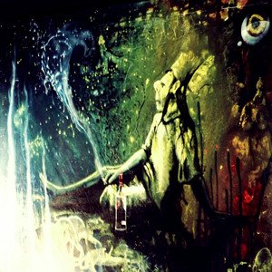 Seperation - EP