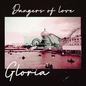 Gloria - Single