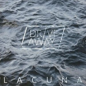 Lacuna