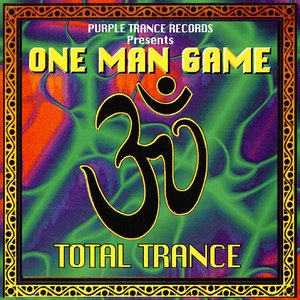 Total Trance