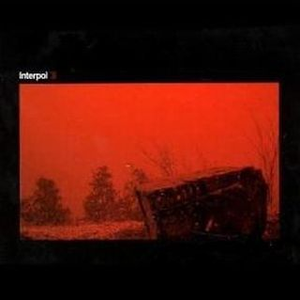 Interpol - Antics [Disc 2] - Zortam Music