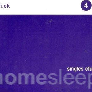 Homesleep Singles Club 4