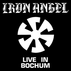 Live in Bochum