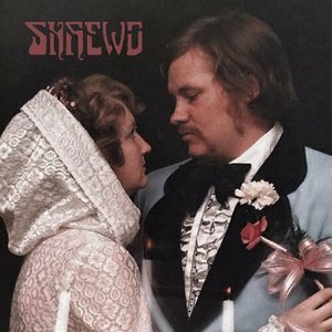 Shrewd