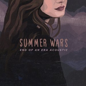 End of an Era (Acoustic)