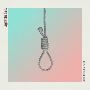 Counterfeit - Single