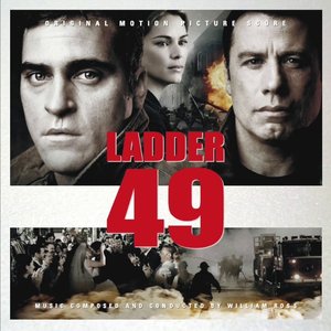Ladder 49 (Original Motion Picture Soundtrack)